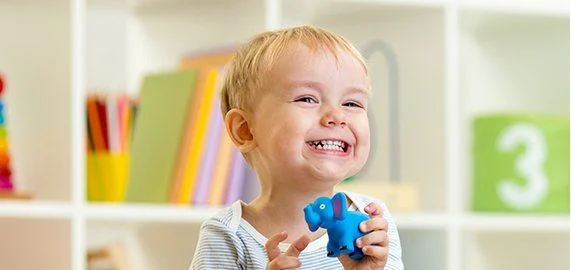 PHC Balwyn clinic gallery photo