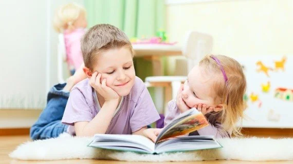 Paediatric Health Collective clinic at PHC Balwyn