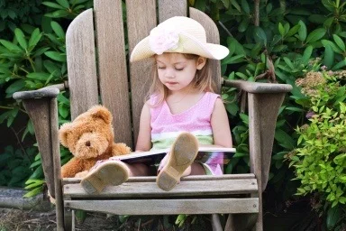 PHC Balwyn clinic interior