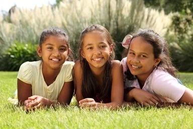 PHC Balwyn clinic interior