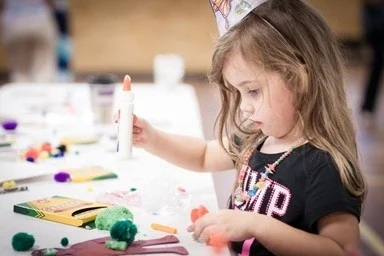 PHC Balwyn clinic interior