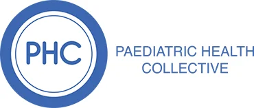 Paediatric Health Collective