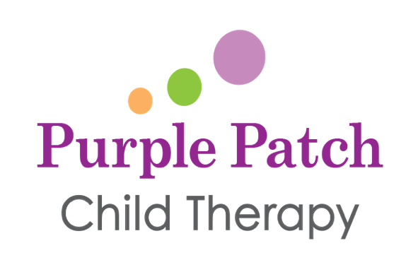 Sonya Skok | Play Therapist | Purple Patch Child Therapy at PHC Balwyn