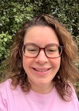 Amanda